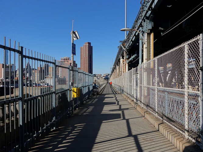 NYC_2024-02-03 14-38-03_RX_07008